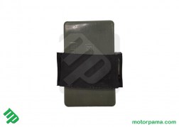 CENTRALINA CONTROLLO CAMBIO ORIGINALE KYMCO (2)